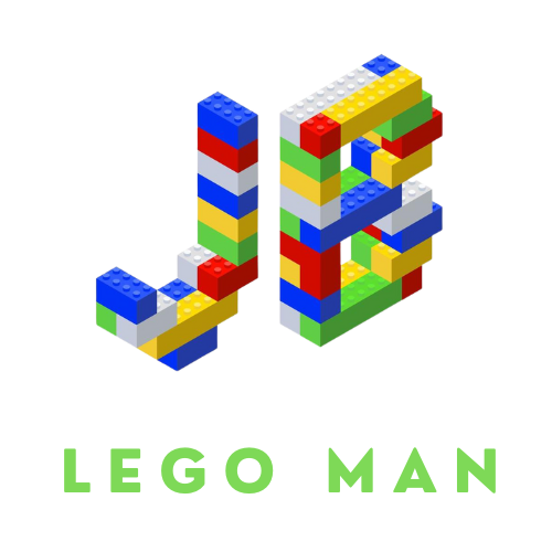 TheJingbanglegoman